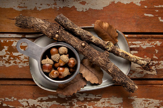 Ashwagandha – The King of Herbs for Health, Energy, and Stress Relief