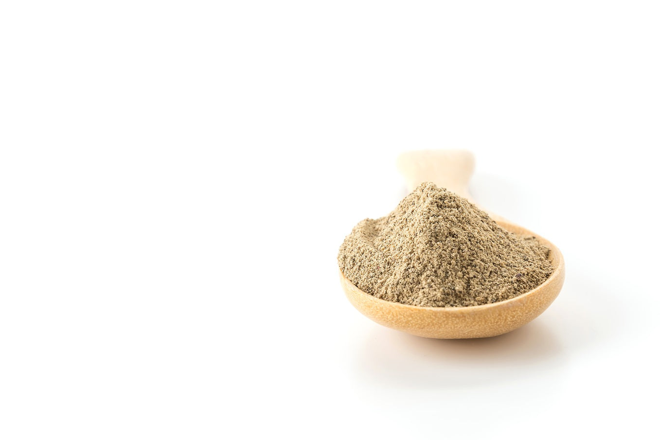 What is Primax Safoof Ashwagandha Powder?