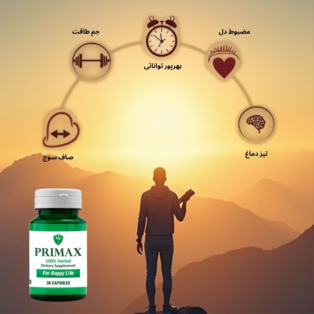 How Many Days Will It Take for Ashwagandha to Start Working?