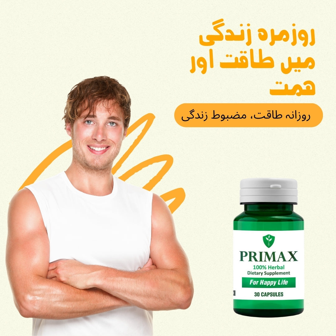 Diet and Lifestyle Changes That Help Improve Erectile Dysfunction Naturally