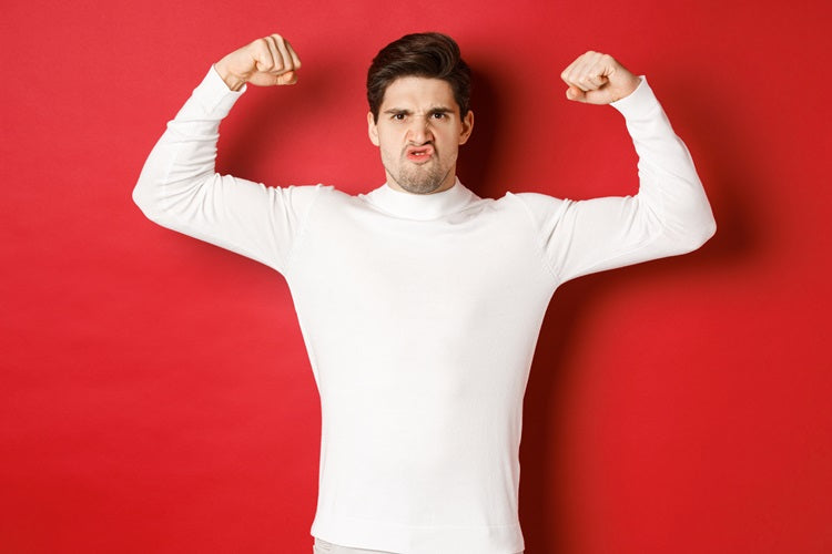 Primax Herbal Capsules & Safoof – The Natural Solution for Mardana Kamzori & Better Bed Confidence in Pakistan