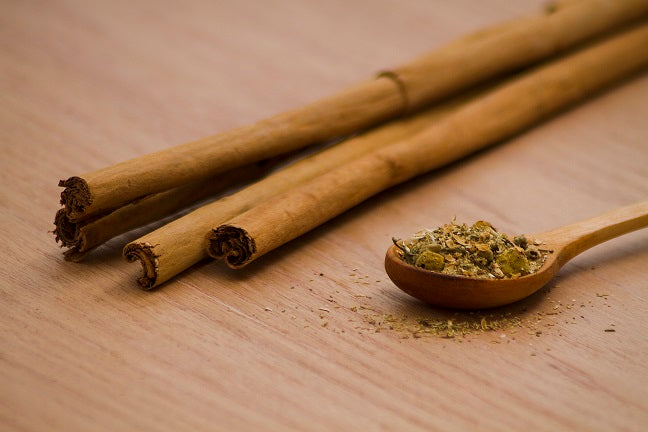 Primax Herbal Capsules & Safoof – Best Herbal Solution for Mardana Kamzori in Pakistan