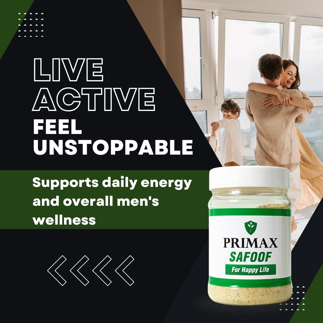 Premature Ejaculation vs Erectile Dysfunction