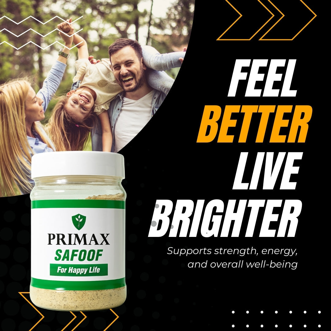 Advantages of Kegel Exercises - how primax improves your stamina