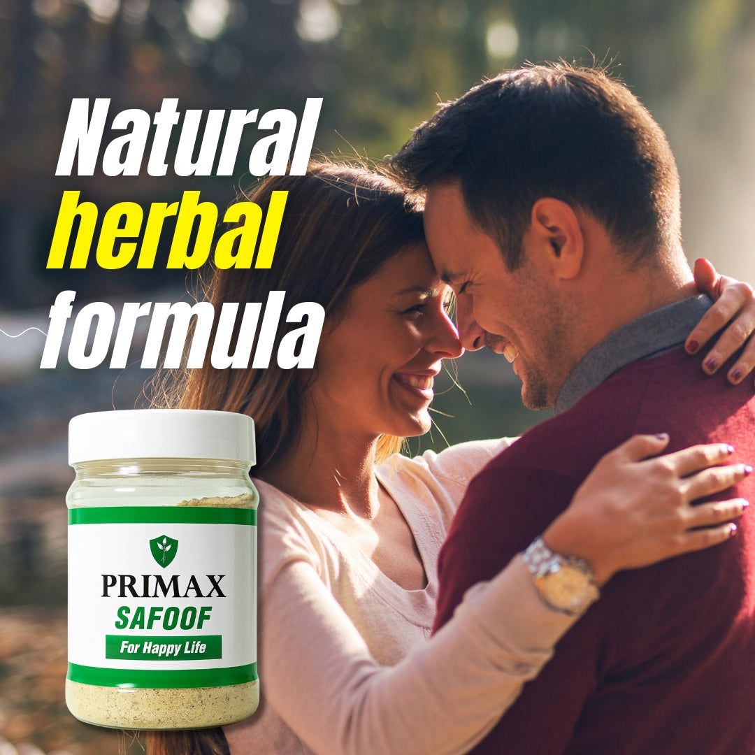 Best Timing Tablets in Pakistan – What Men Should Know Before Using Them