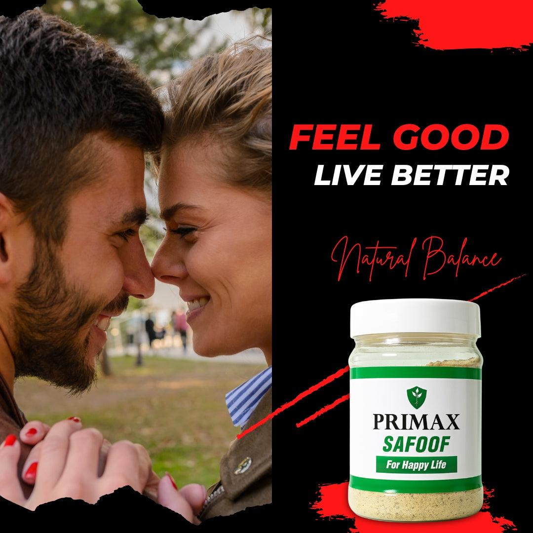 Exercises That Help Improve Erectile Dysfunction Naturally