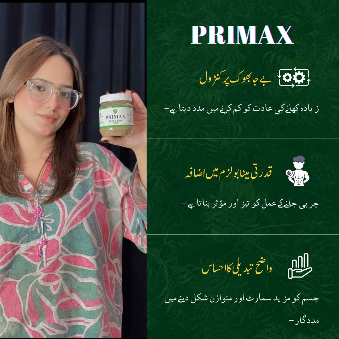 The most effective way to lose unnecessary fat