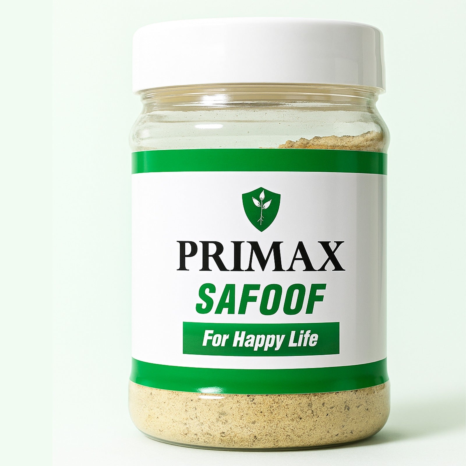 Primax Safoof 60 Gram